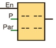 دریافت سوال 16