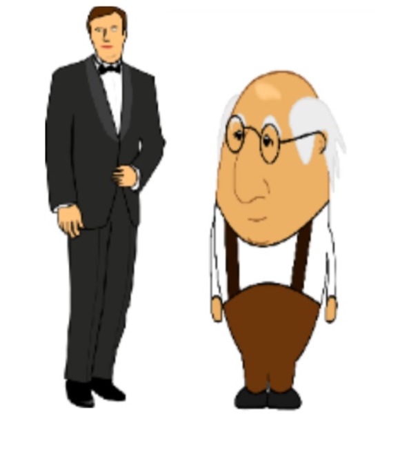 دریافت سوال 15