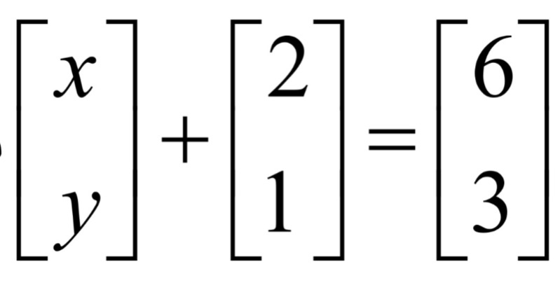 دریافت سوال 15