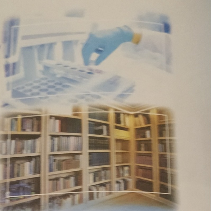 دریافت سوال 1