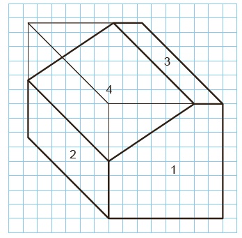 دریافت سوال 8