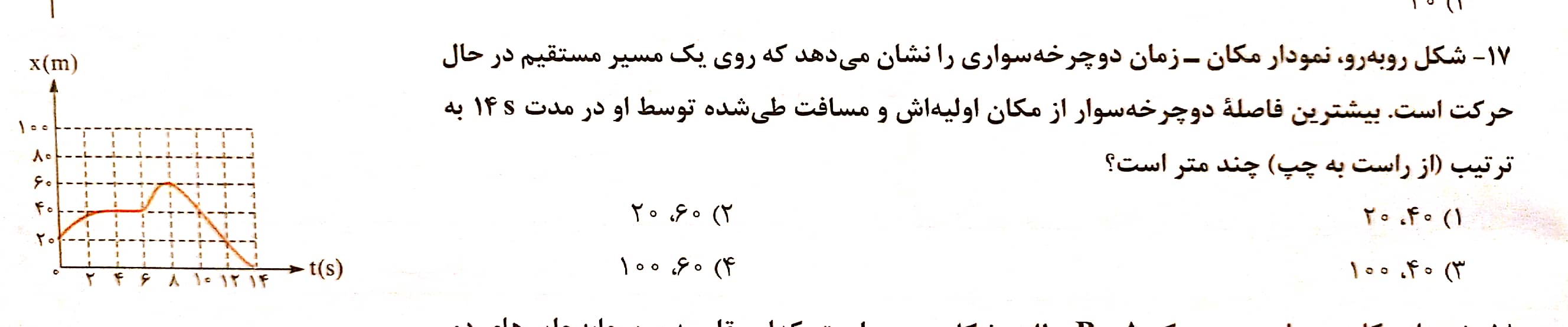 دریافت سوال 8