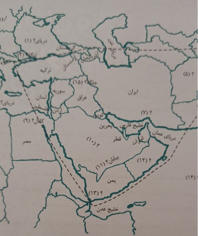 دریافت سوال 32