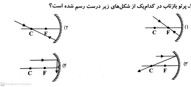 دریافت سوال 11