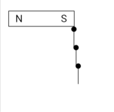 دریافت سوال 14