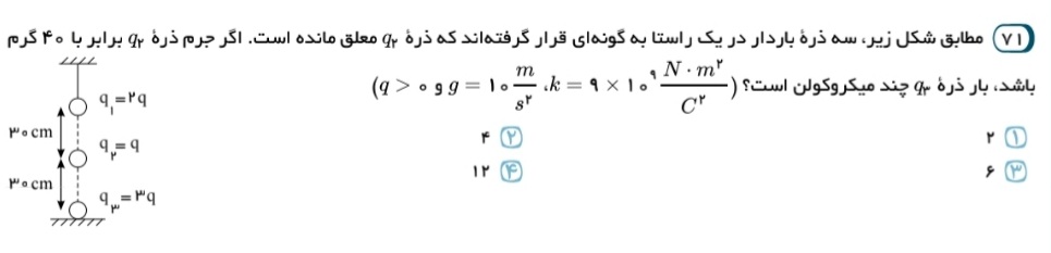 دریافت سوال 18