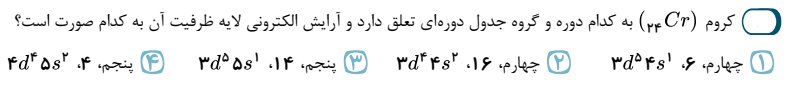 دریافت سوال 11