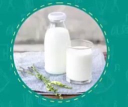 دریافت سوال 31