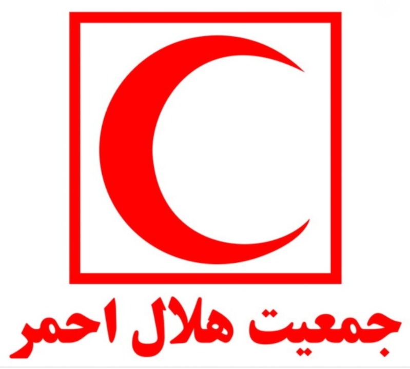 دریافت سوال 11