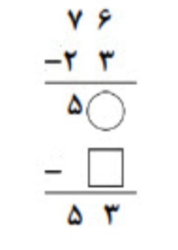 دریافت سوال 12