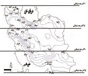 دریافت سوال 30