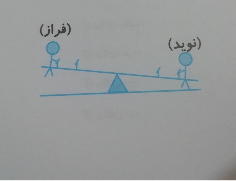 دریافت سوال 17