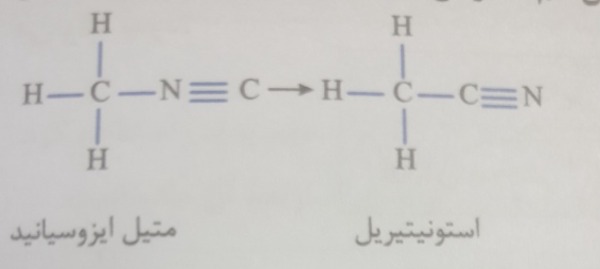 دریافت سوال 8