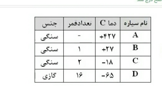 دریافت سوال 3