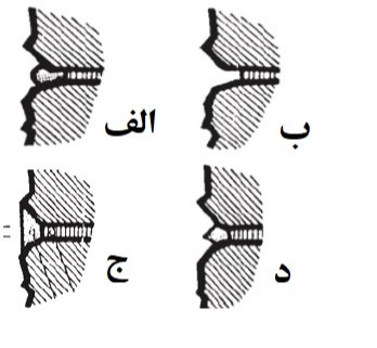 دریافت سوال 18