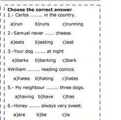 دریافت سوال 2