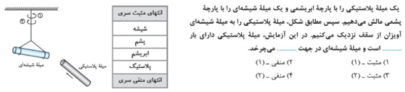 دریافت سوال 2