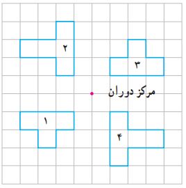 دریافت سوال 12