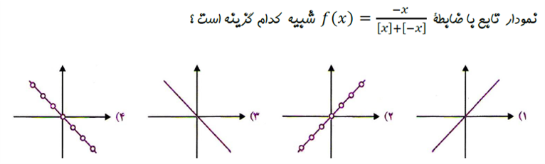 دریافت سوال 6