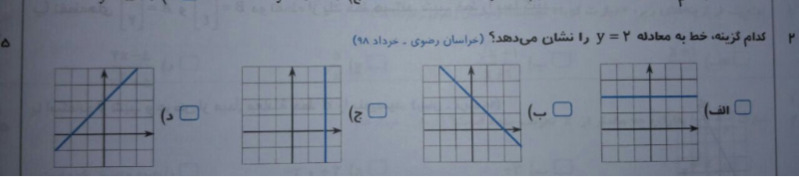 دریافت سوال 6