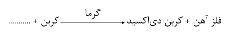 دریافت سوال 6