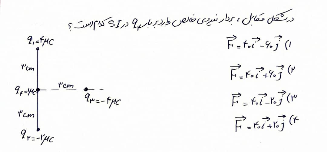 دریافت سوال 4