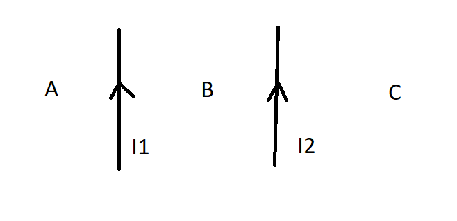 دریافت سوال 1