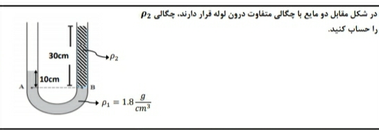 دریافت سوال 11