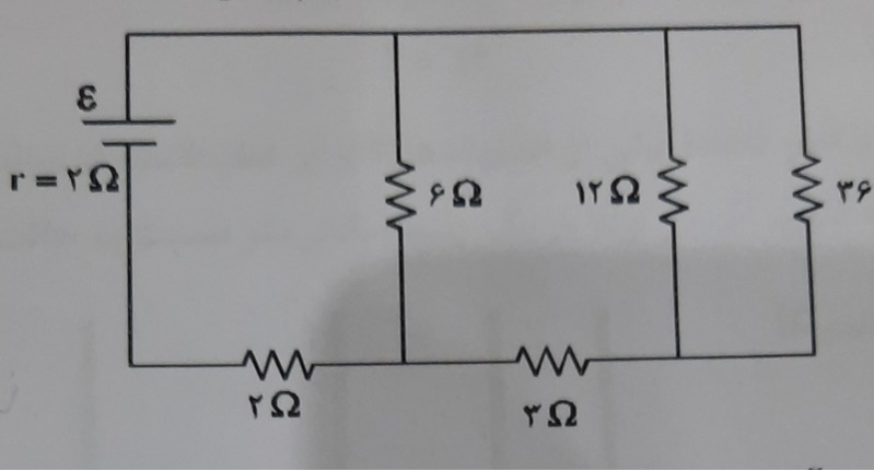 دریافت سوال 10