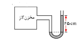 دریافت سوال 10