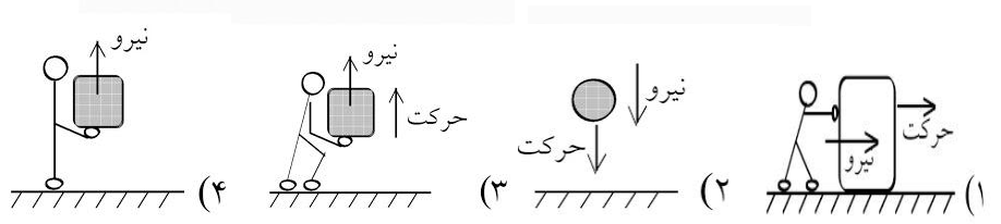 دریافت سوال 10