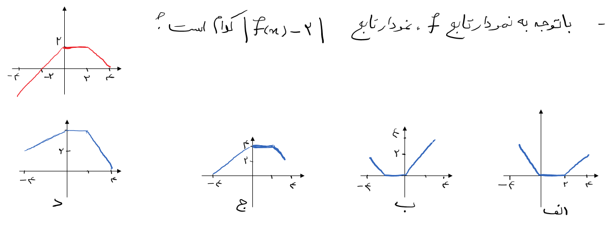 دریافت سوال 3