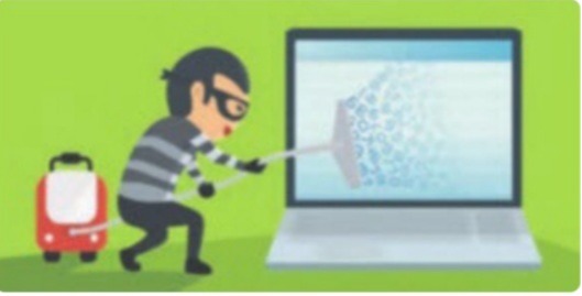 دریافت سوال 19