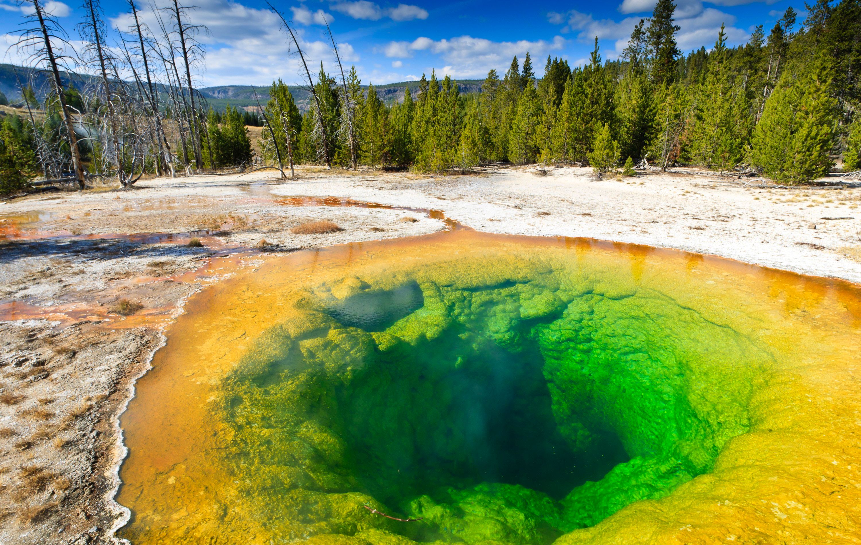 دریافت سوال 8