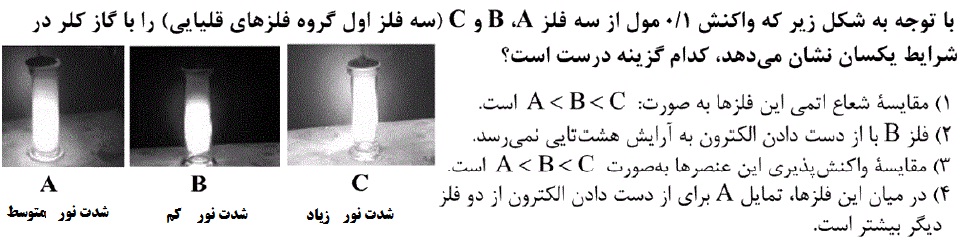 دریافت سوال 14