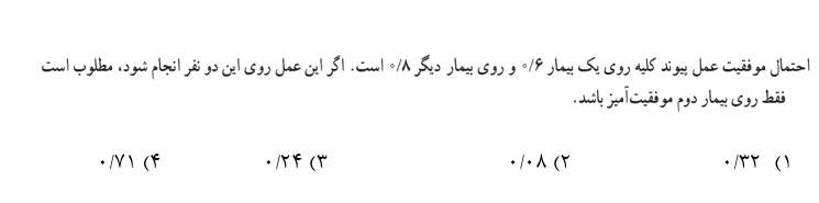 دریافت سوال 24