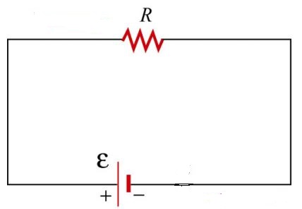 دریافت سوال 3