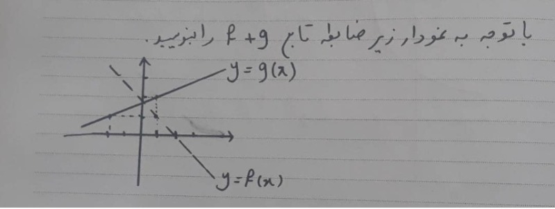 دریافت سوال 25