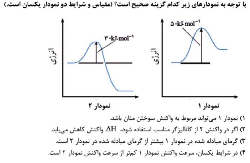 دریافت سوال 1