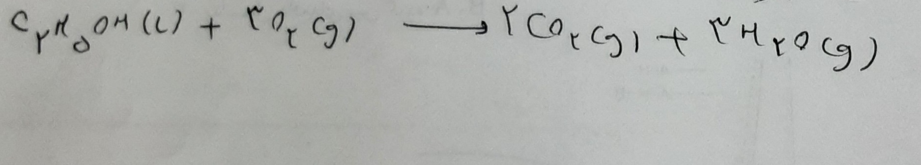 دریافت سوال 22