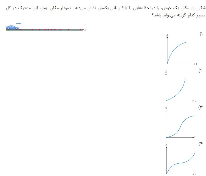 دریافت سوال 1