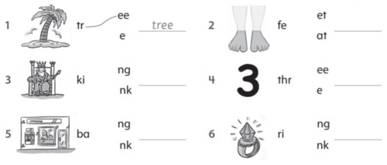 دریافت سوال 5