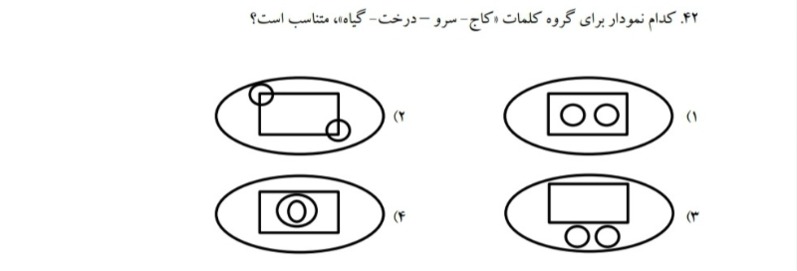 دریافت سوال 42