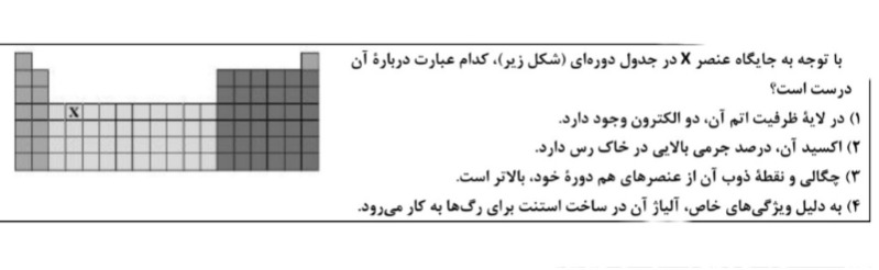 دریافت سوال 16