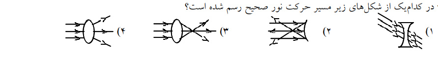 دریافت سوال 4