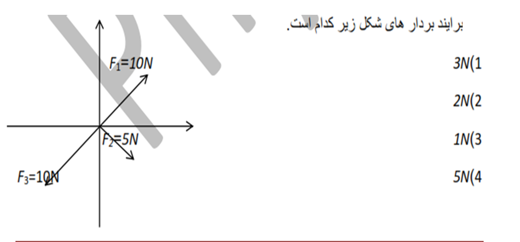 دریافت سوال 24