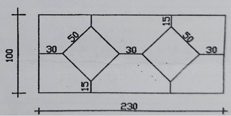 دریافت سوال 7