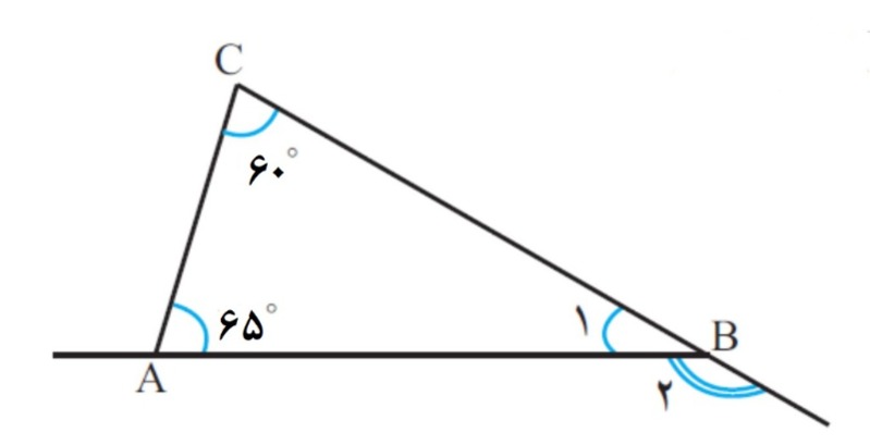 دریافت سوال 39