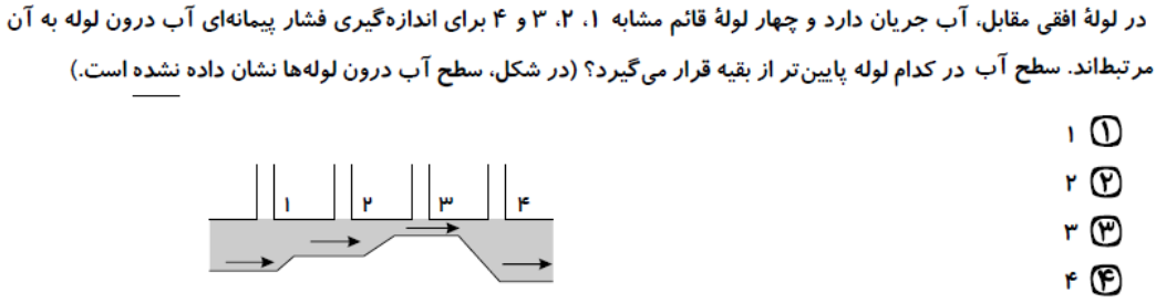 دریافت سوال 7