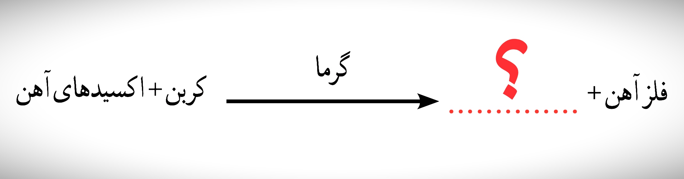 دریافت سوال 23